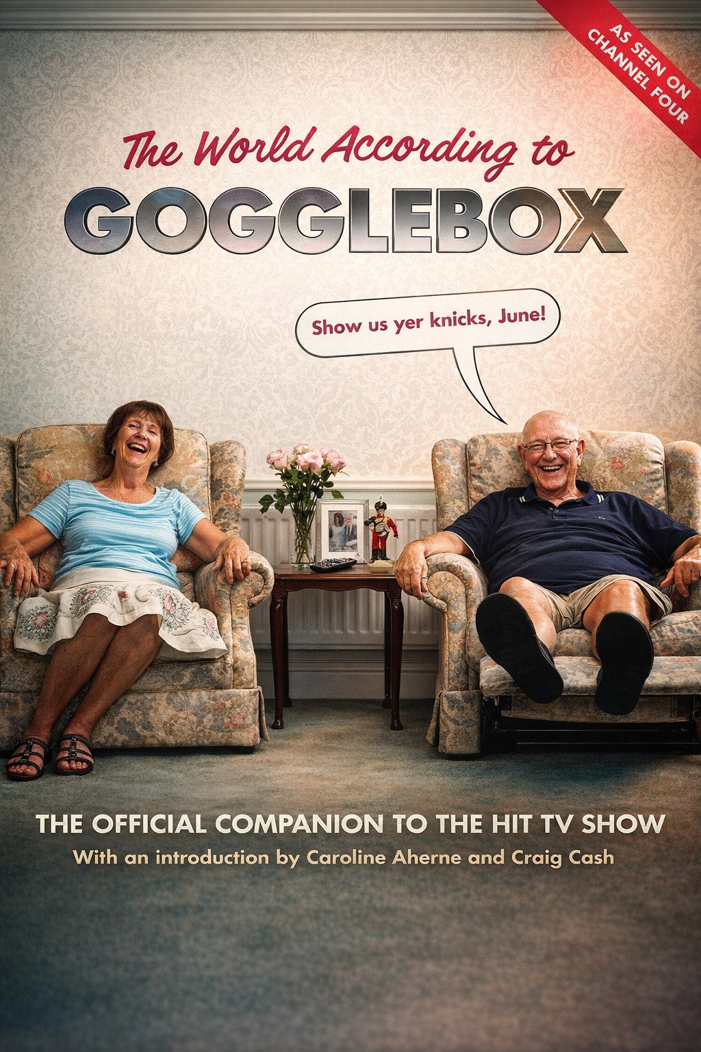 EN - Gogglebox (2013) (GB)