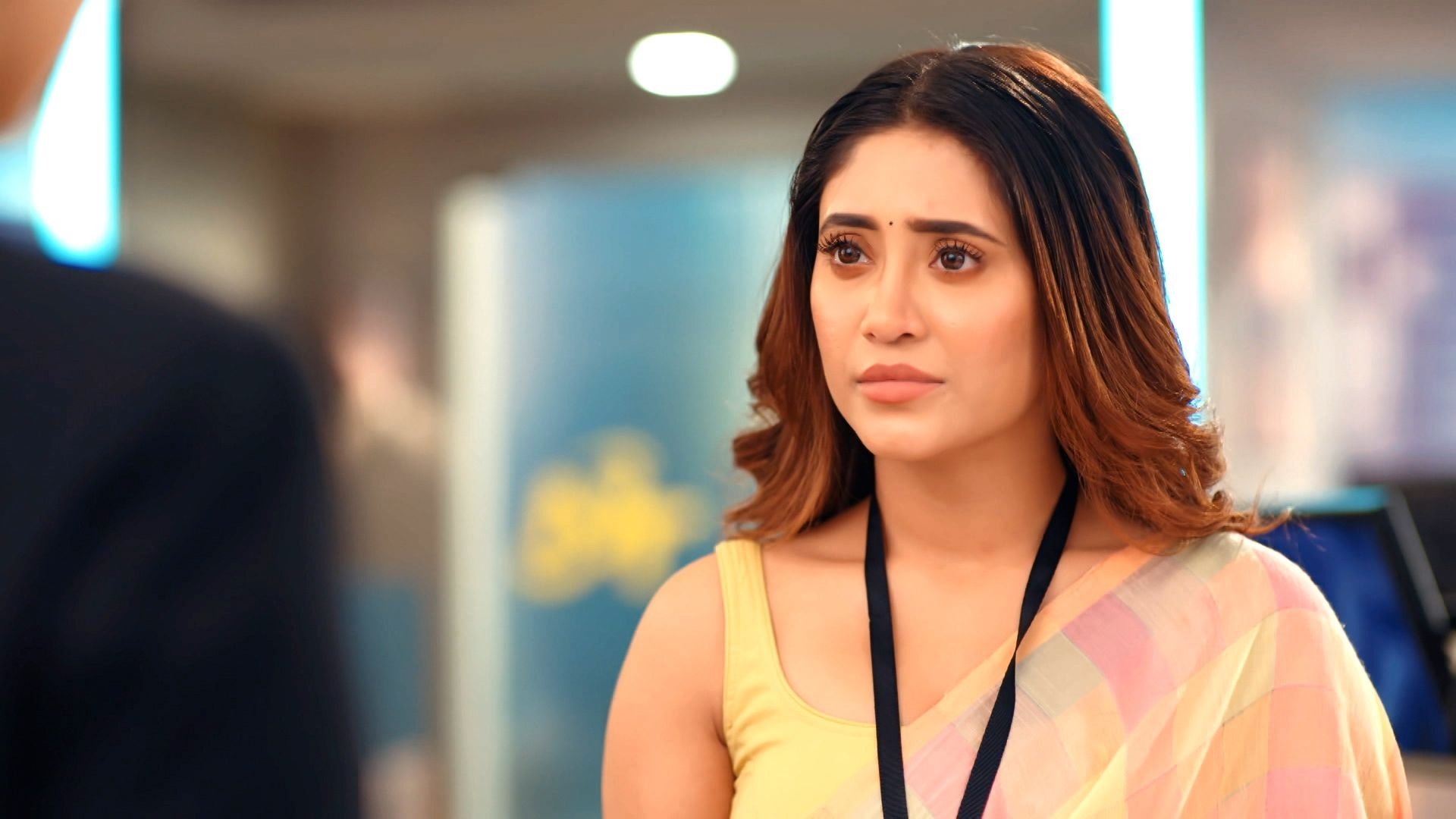 Thumbnail for Aradhna Ki Complaint Season 1 Episode 2