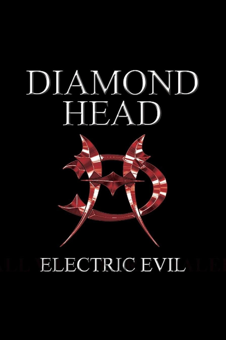 Diamond Head: To The Devil His Due