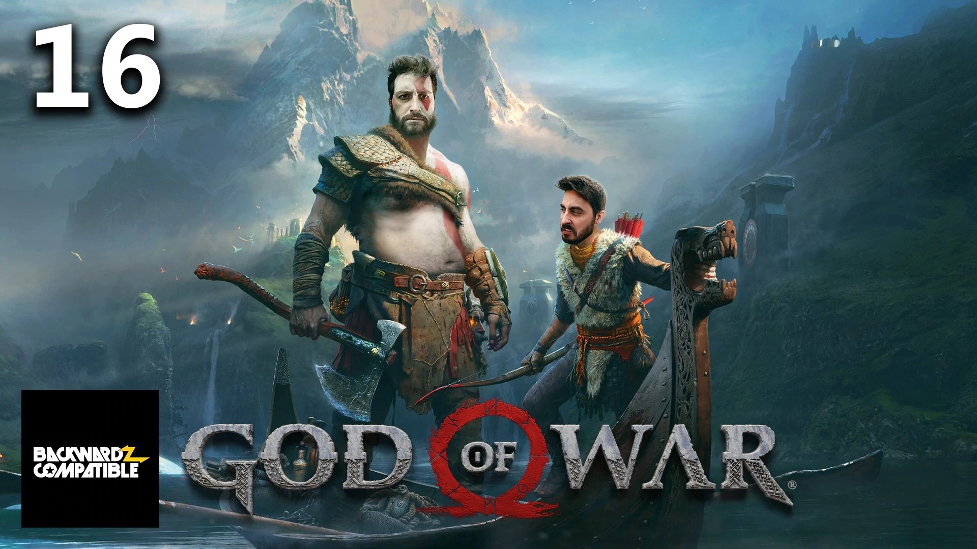 Episode 35