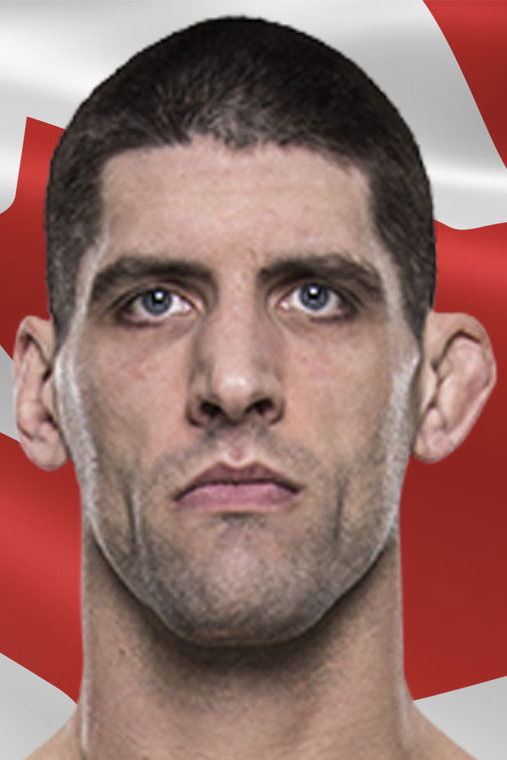 et billede af Ryan Janes