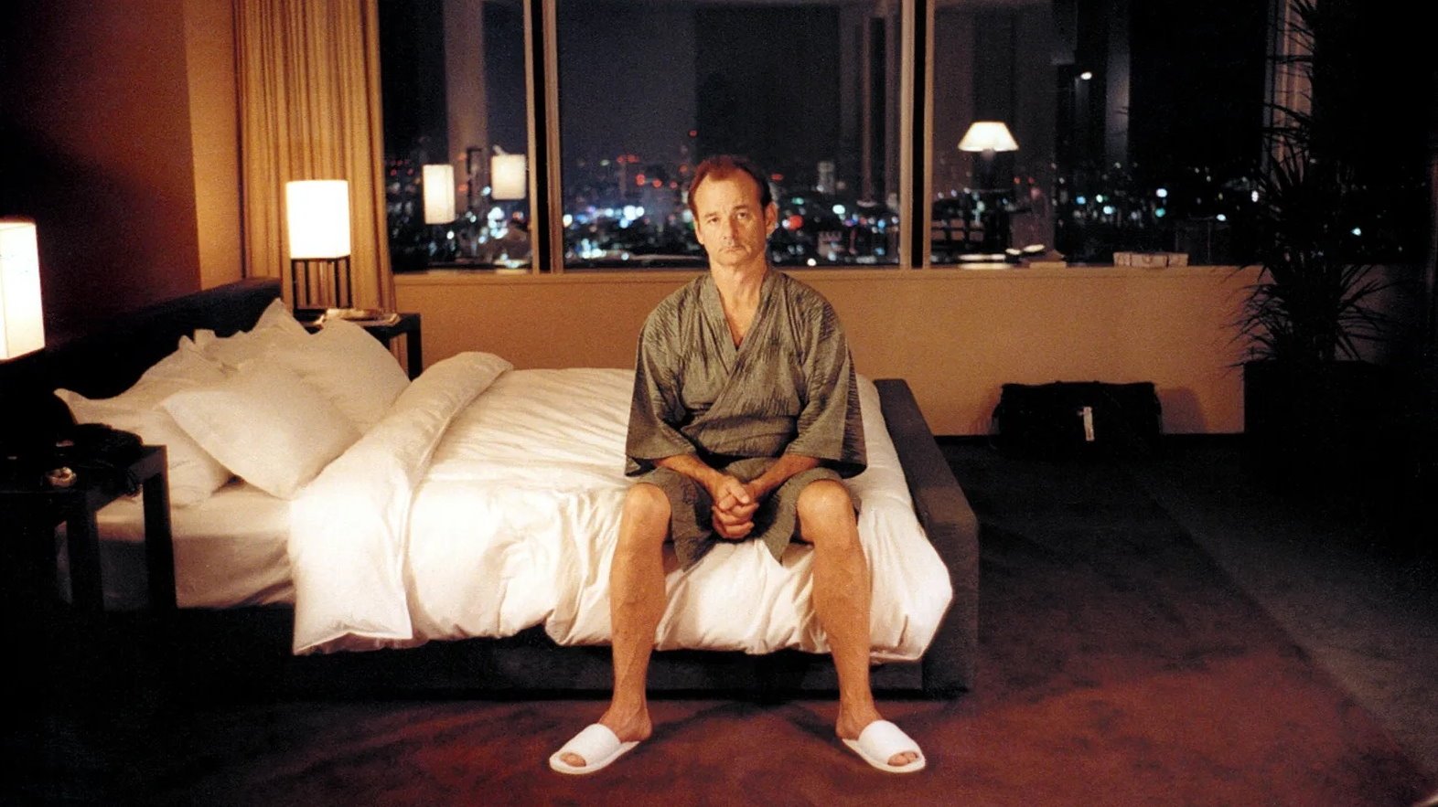 Image du film Lost in Translation a9a82bca19hu39lxsaqiq3qepe6jpg