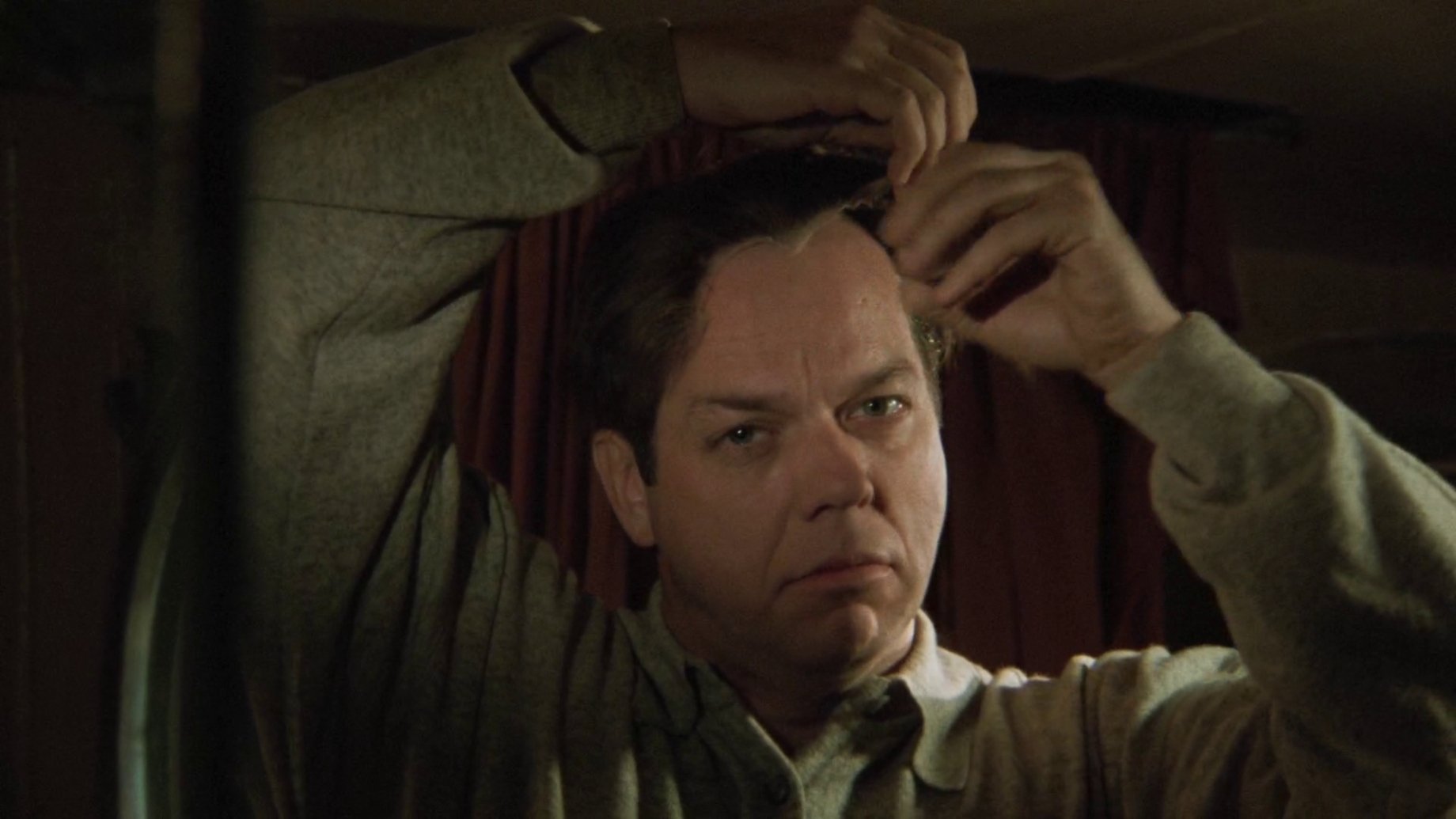 Windigo (1994)