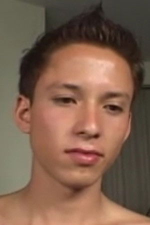 et billede af Rila A. Cardenaz