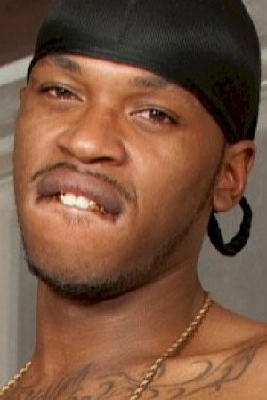 Profile image of Sex Tee, a notable actor/actress