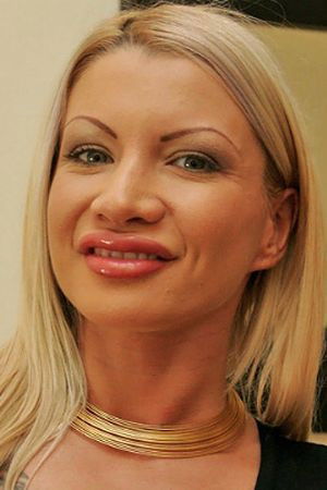 et billede af Lolita Angel