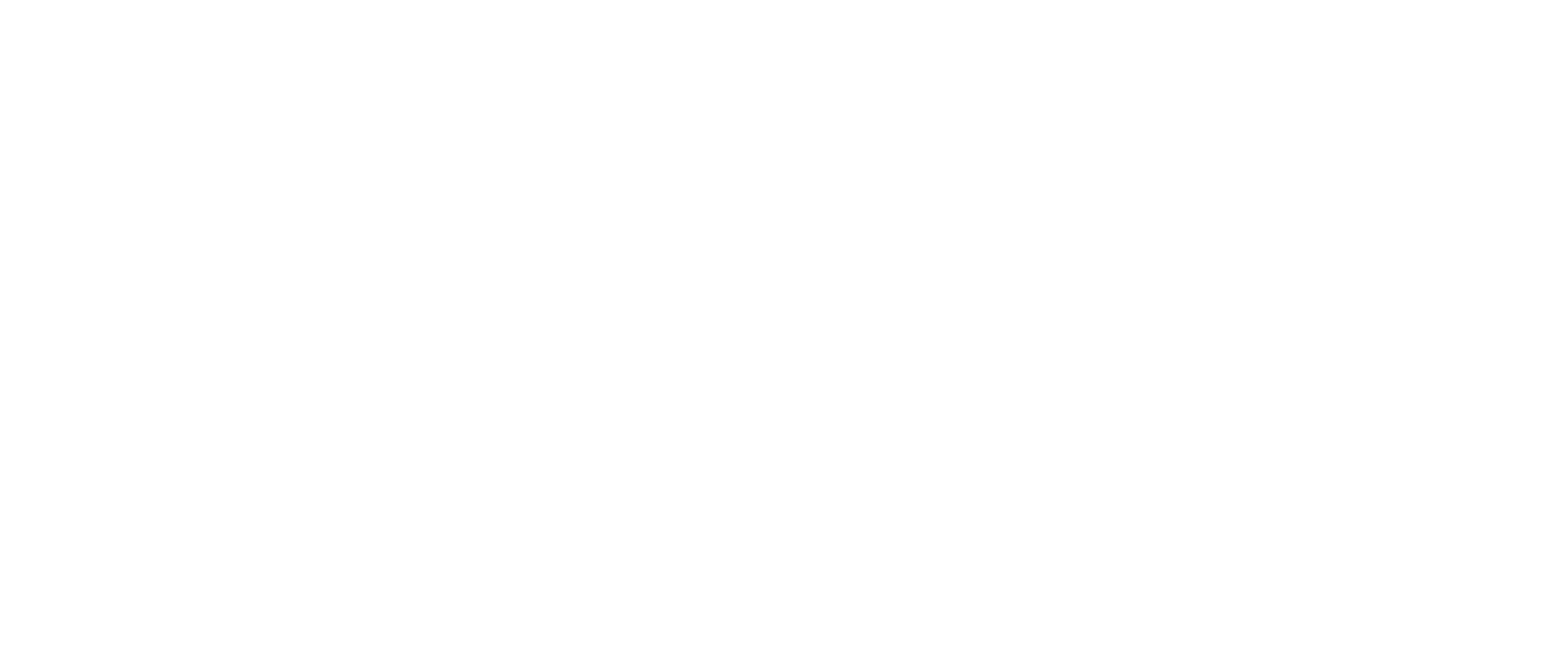 The Curious Case of Natalia Grace Logo