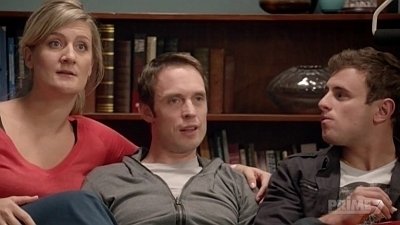Episode 22