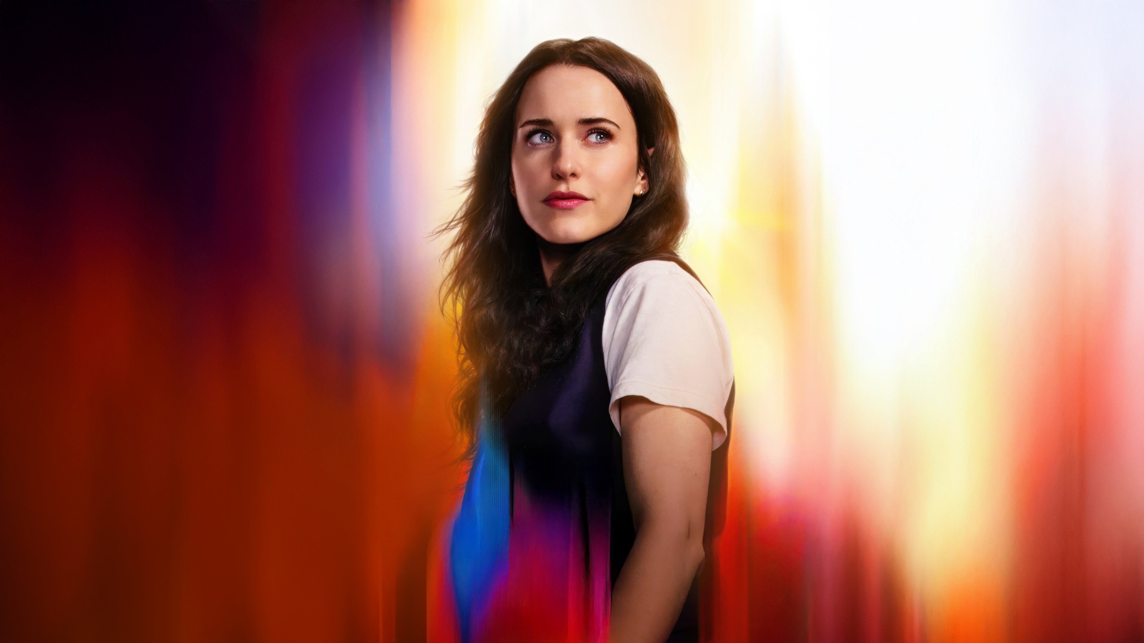 Superman backdrop