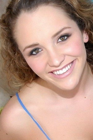 et billede af April Knight