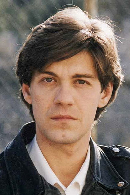 et billede af Σωτήρης Βάγιας