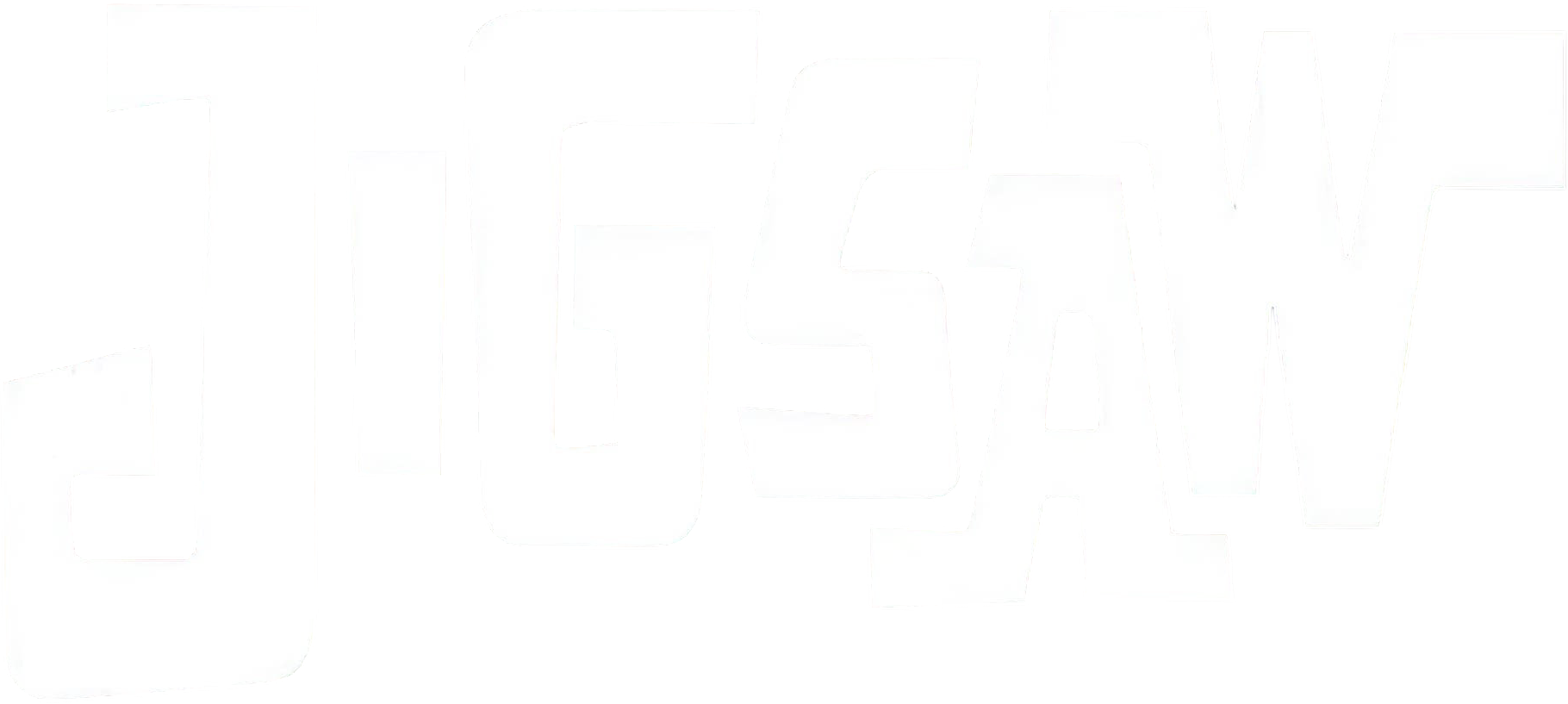 Jigsaw Logo