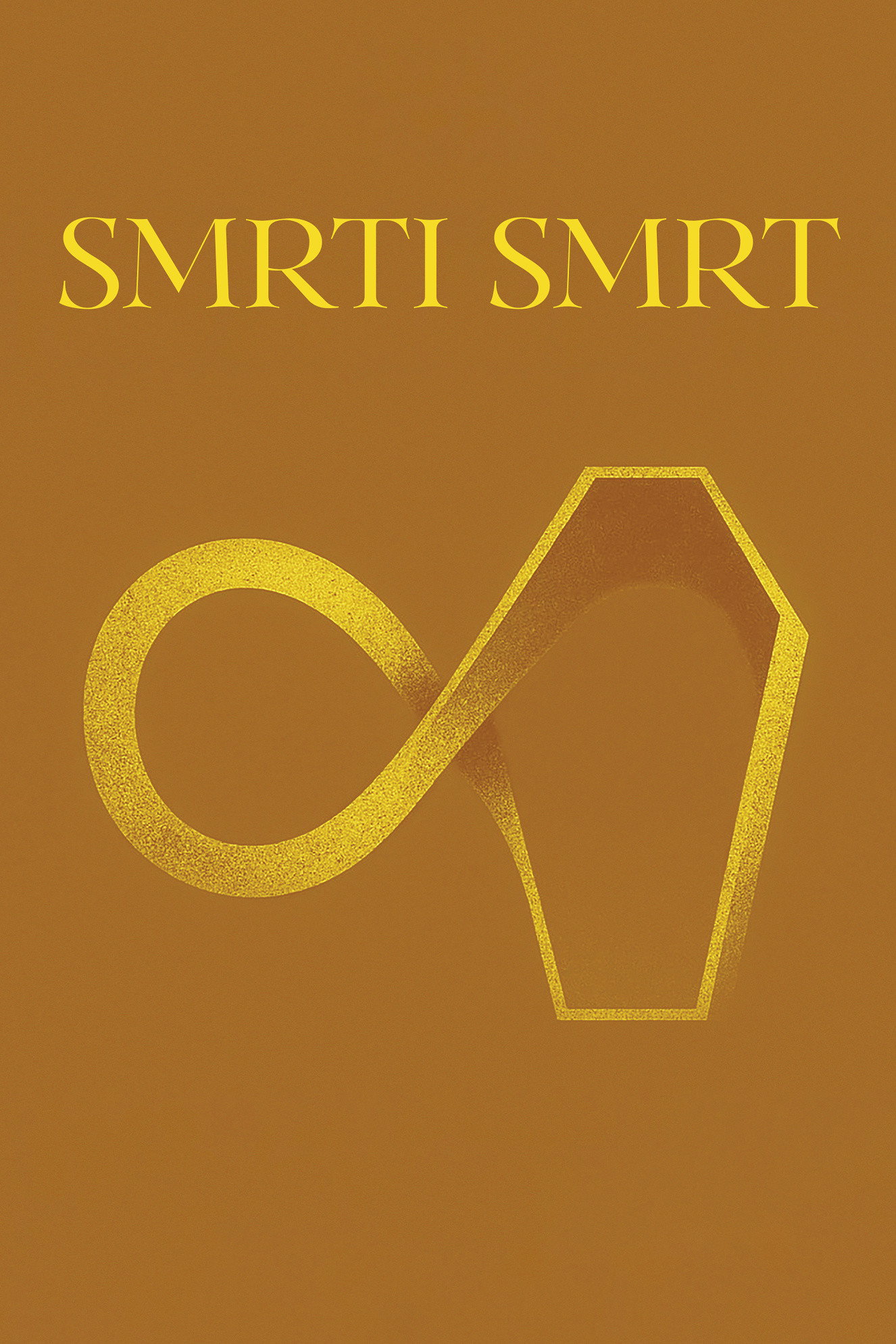 Smrti smrt