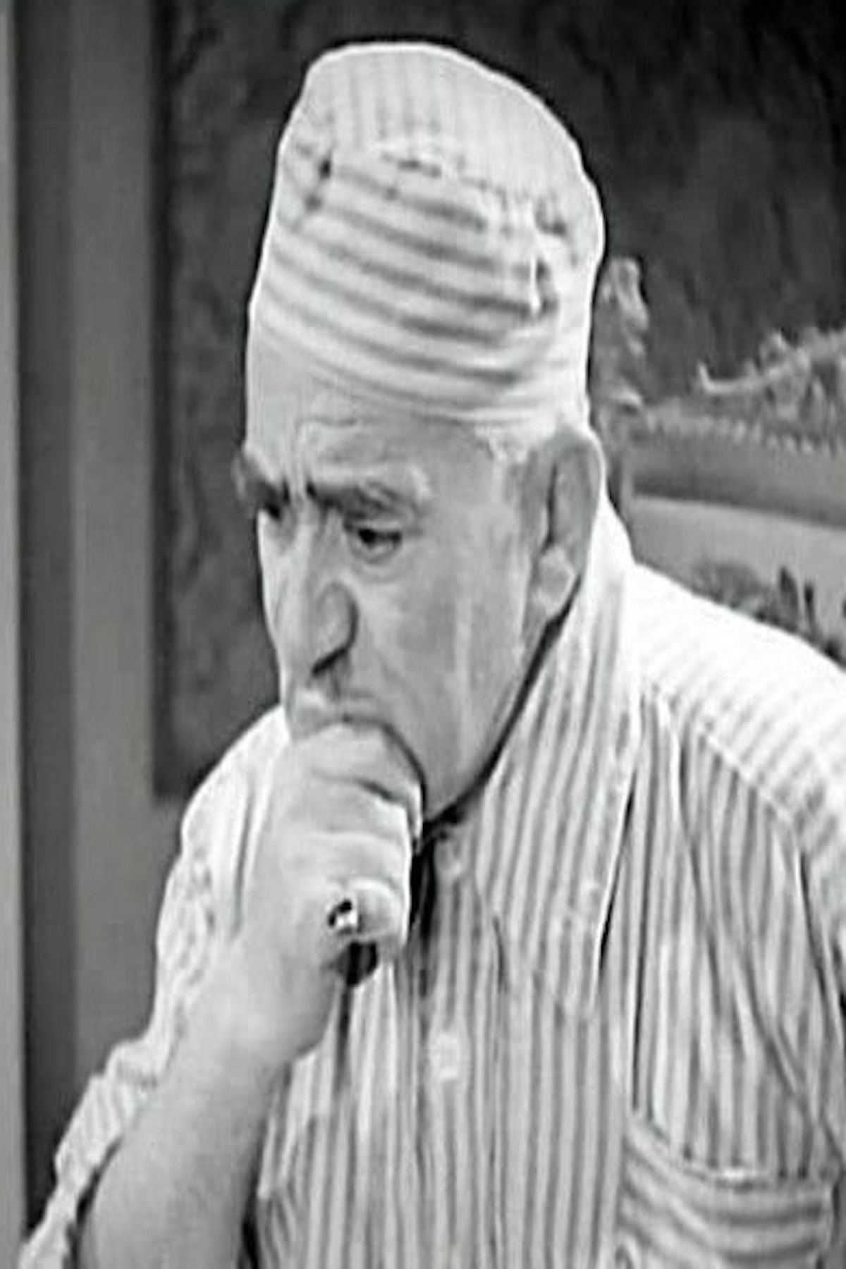 et billede af محمد السلاموني