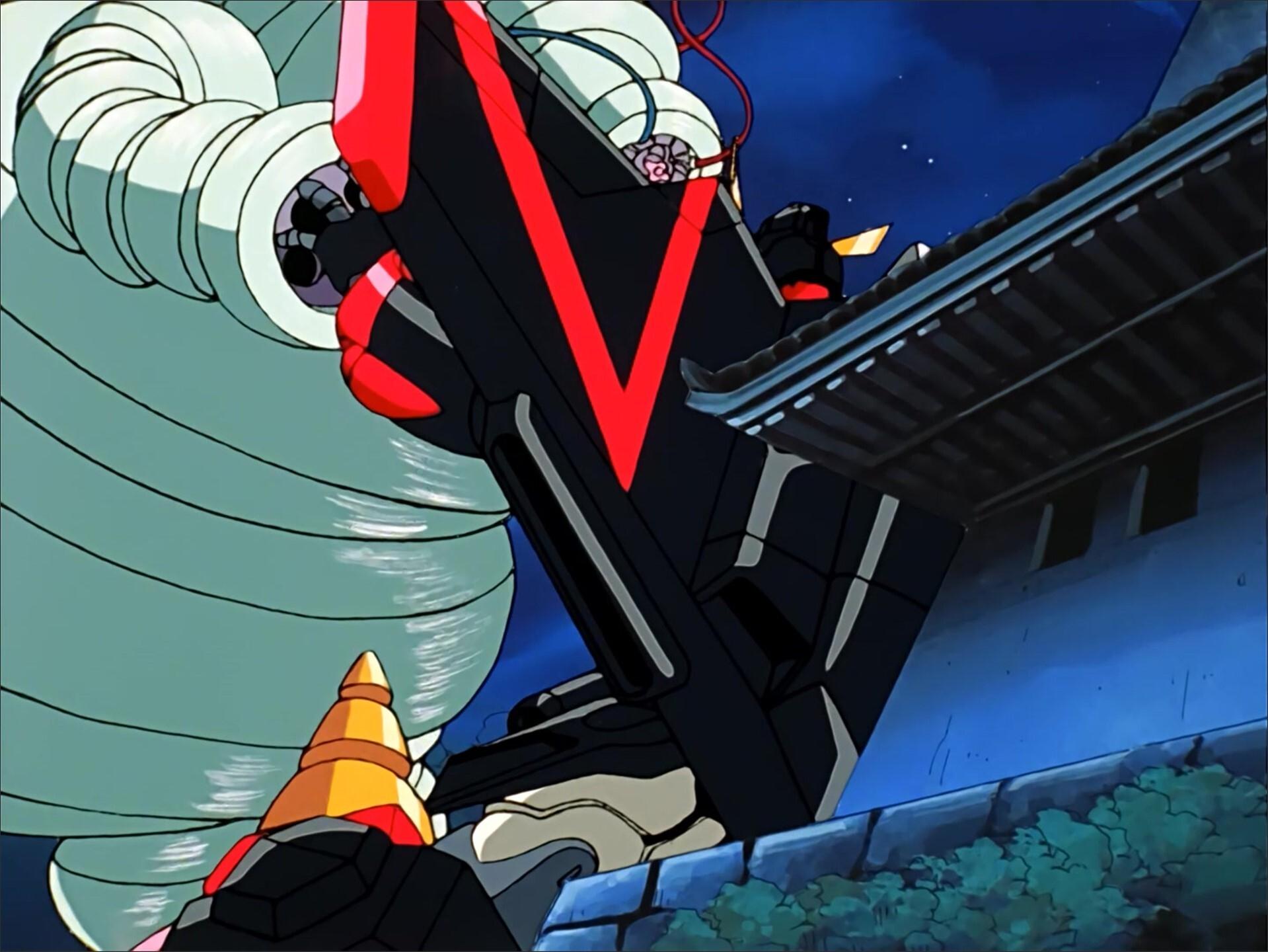 Episode 17