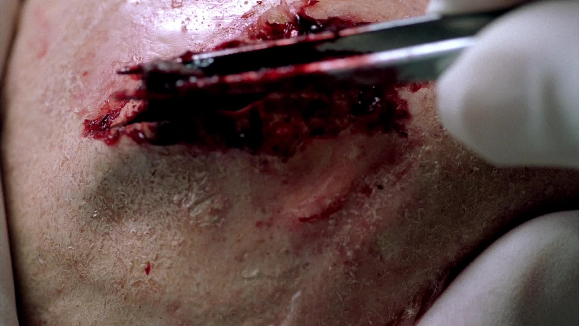 CSI: Nueva York