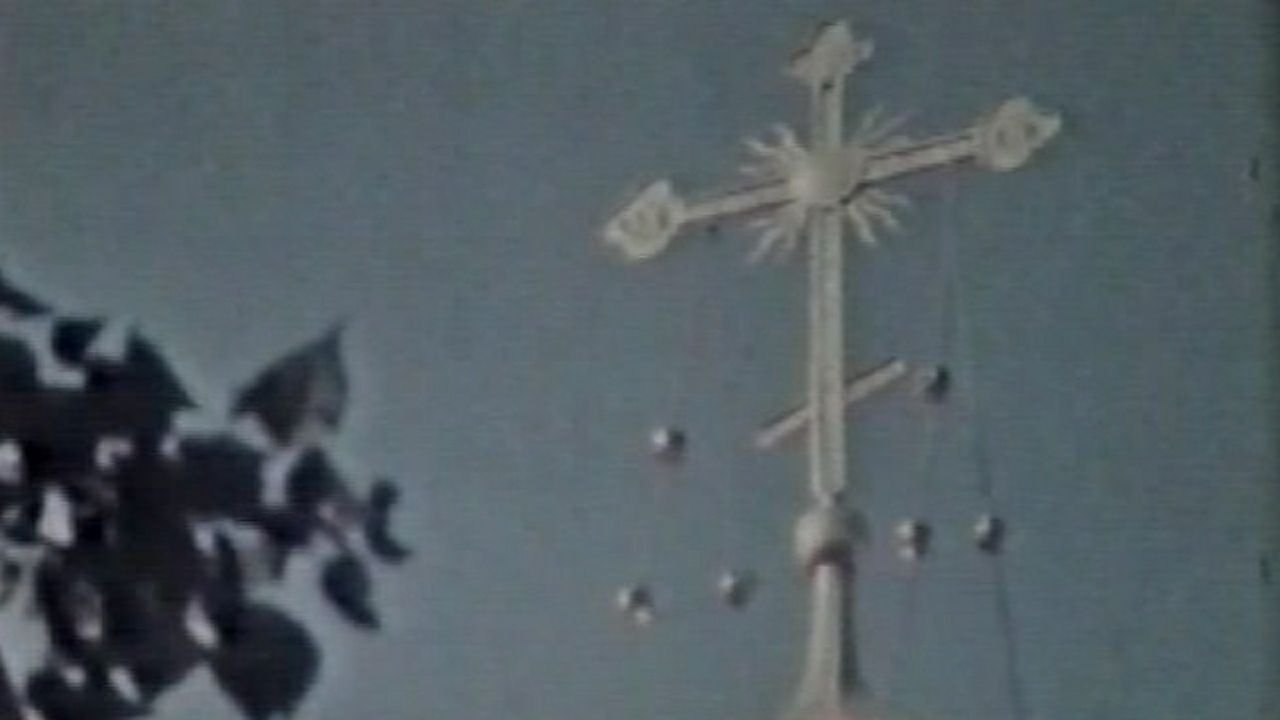 Millennium (1988)