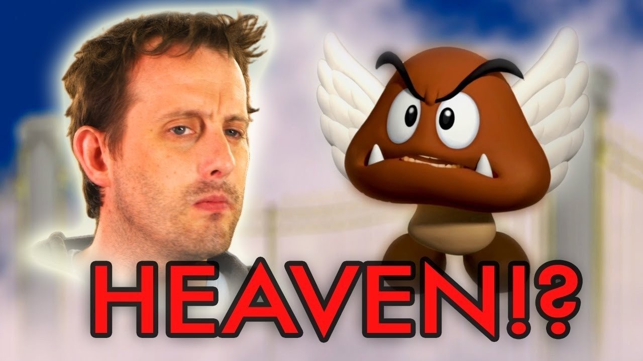 Episode 31