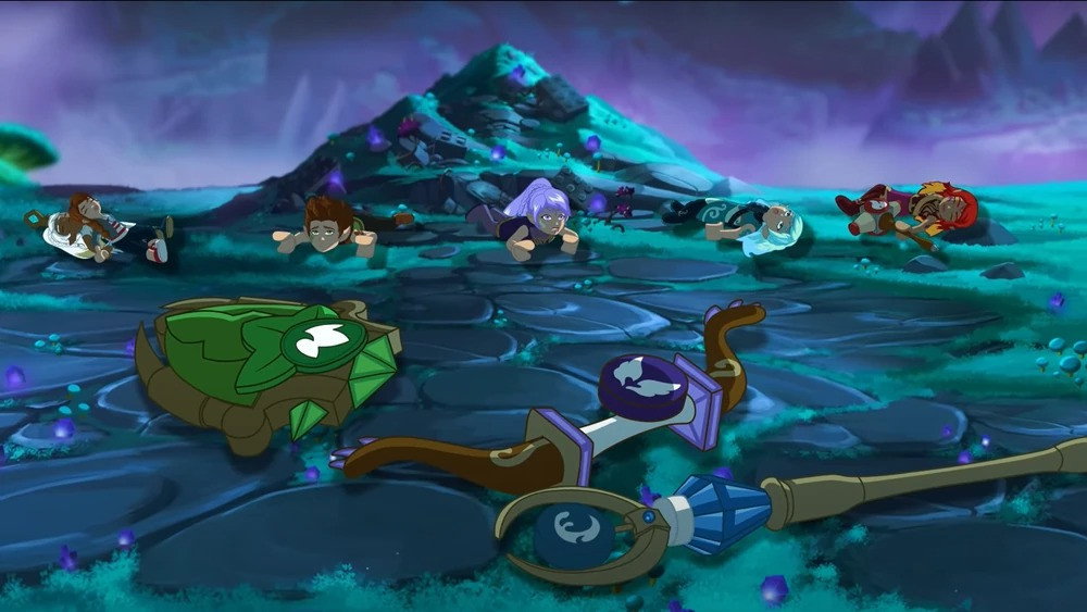 Episode 14