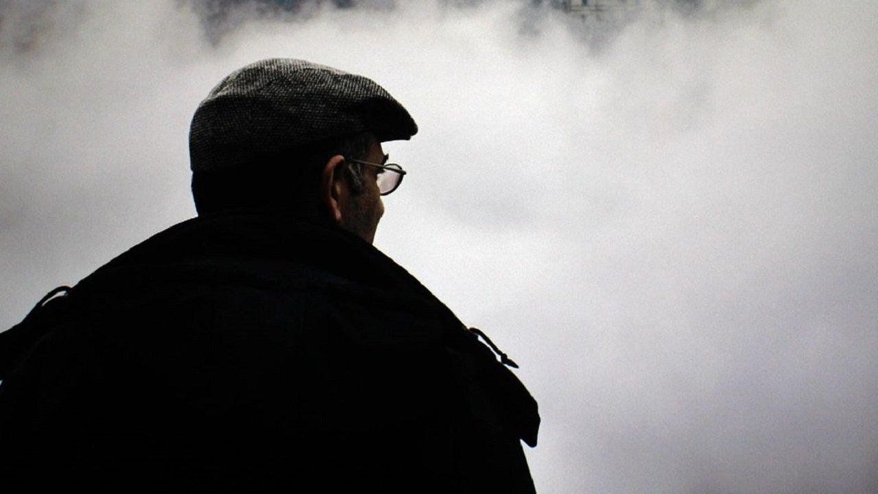 Giuseppe Tornatore - Ogni film un'opera prima (2014)