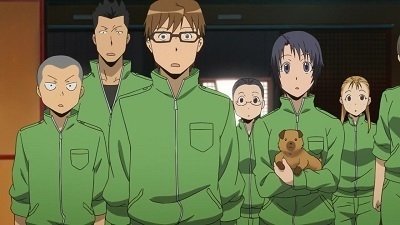 Episode 2