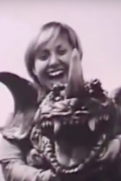 et billede af Rie Ôta