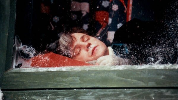 Julkalendern - Épisode 14