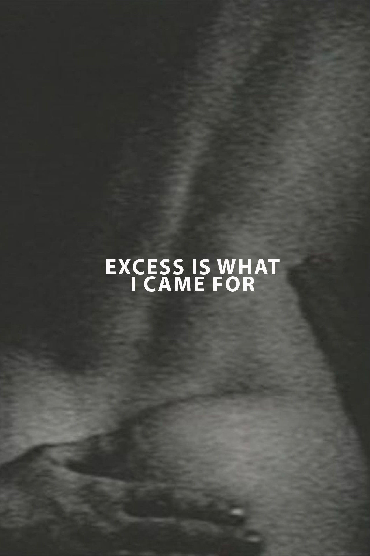 Content cover