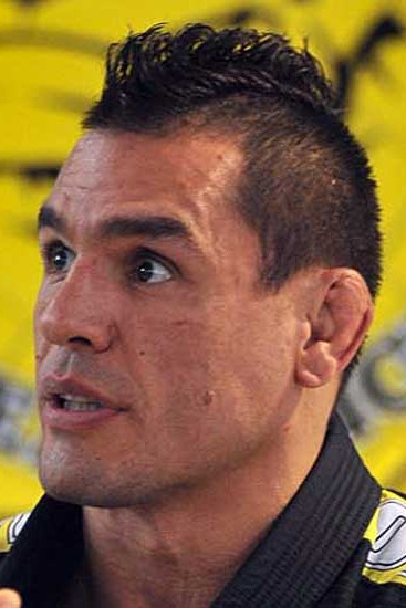 et billede af Jorge Patino