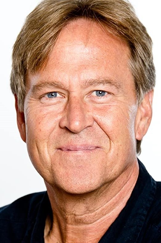 et billede af Brent Crawford