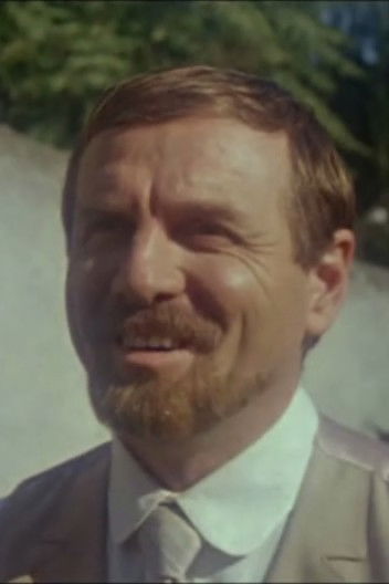 et billede af Moisey Vasiliadi