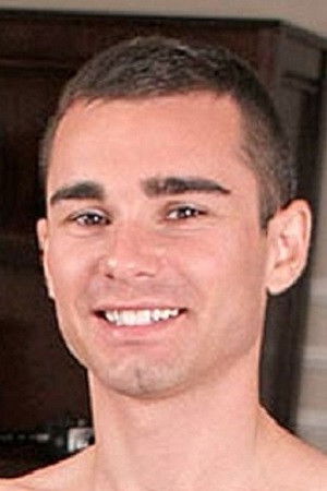 et billede af Phillip