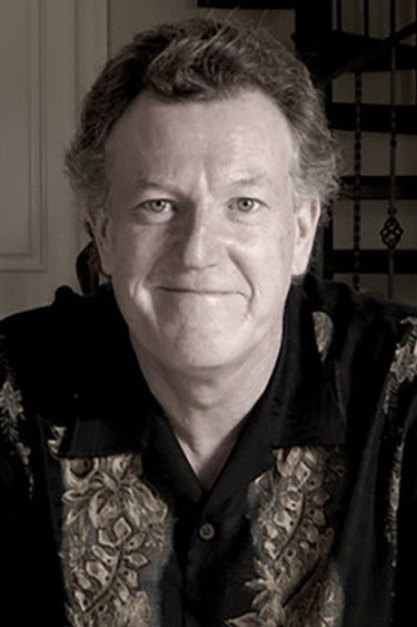 et billede af Jeff Keane