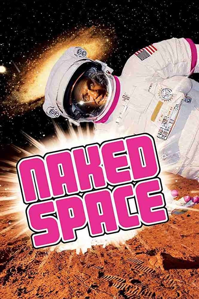 Spaceship