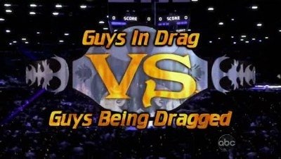 Episode 13