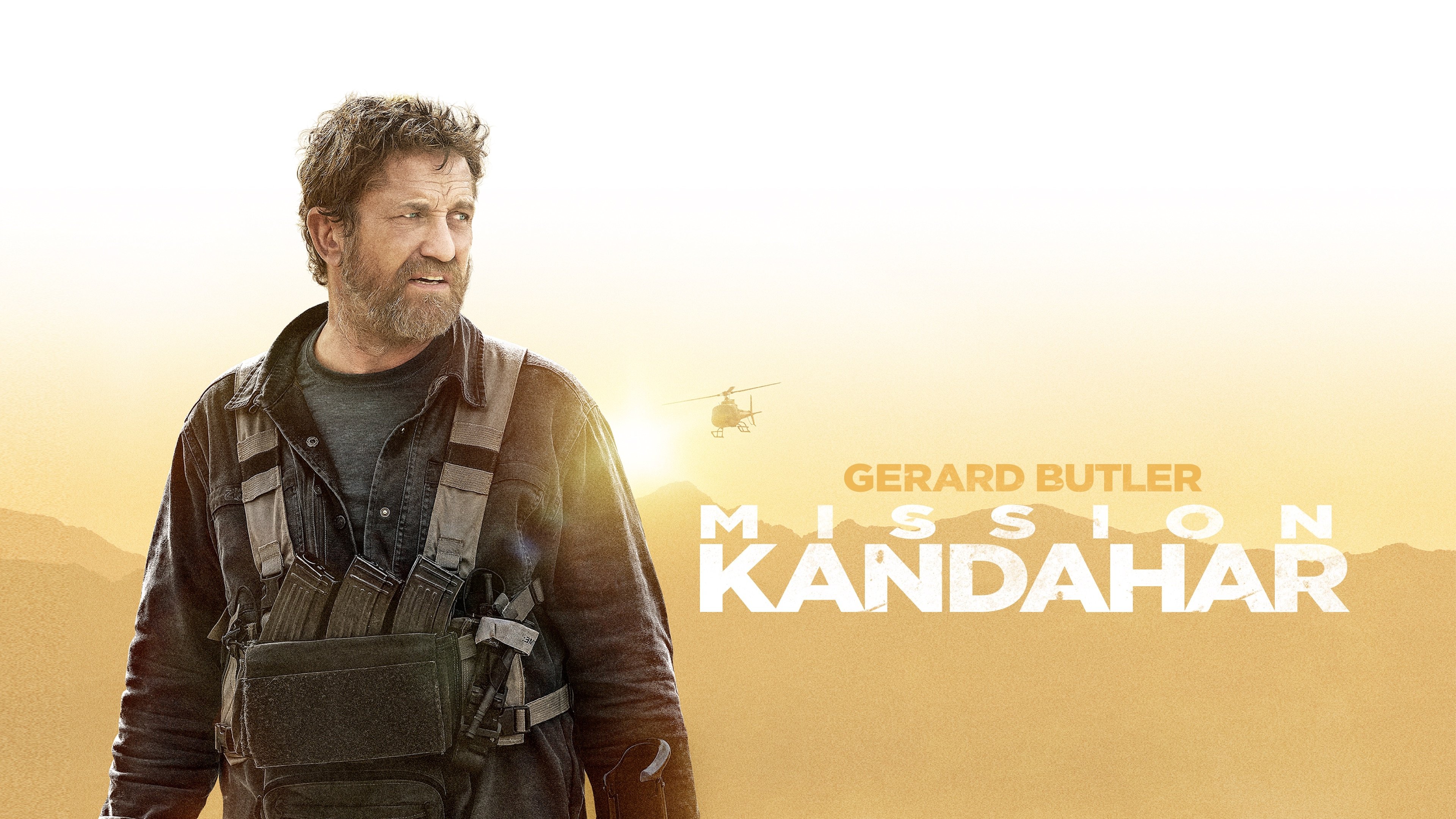 Watch Kandahar (2025) Full Movie Online Free Stream Free Movies & TV