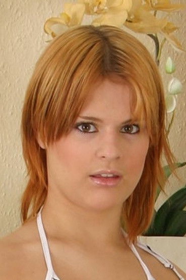 et billede af Natalie North