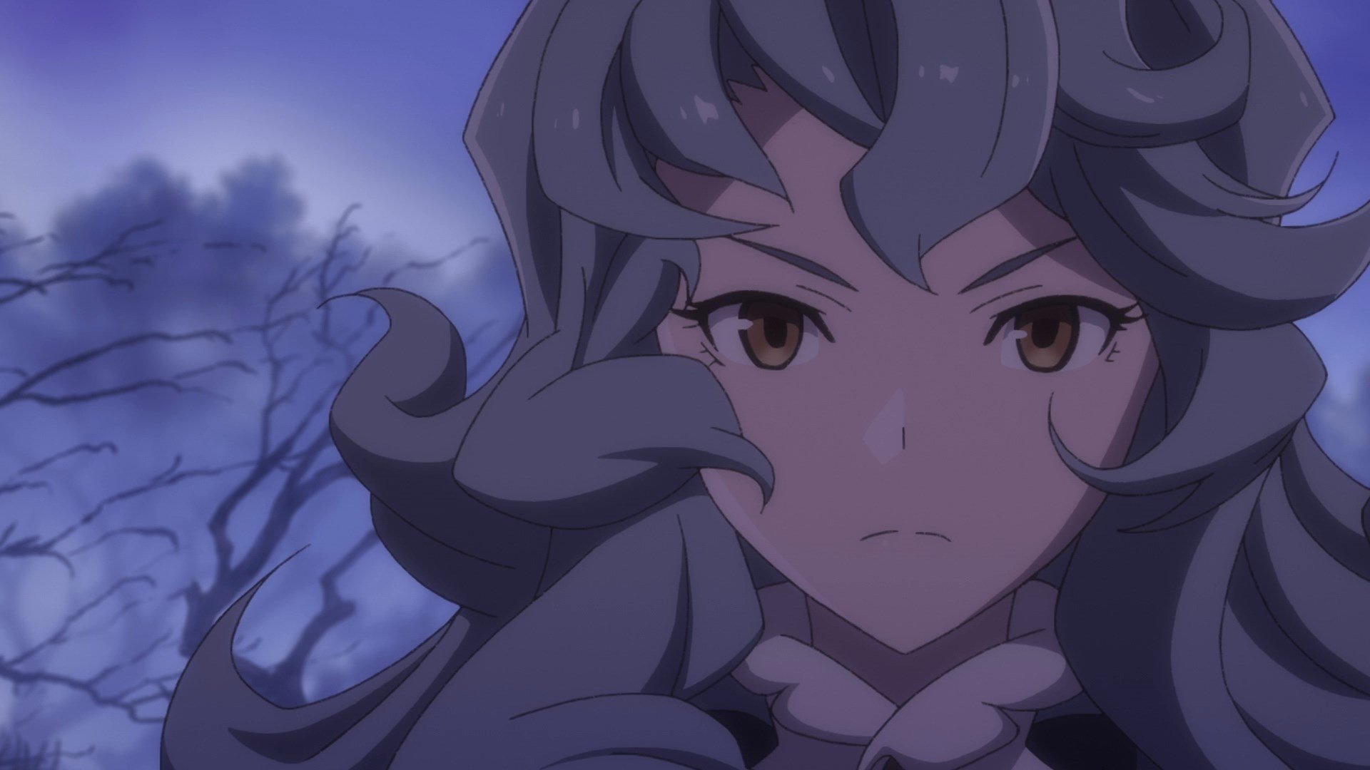Assistir Granblue Fantasy The Animation: 2x7 Dublado e Legendado - Max