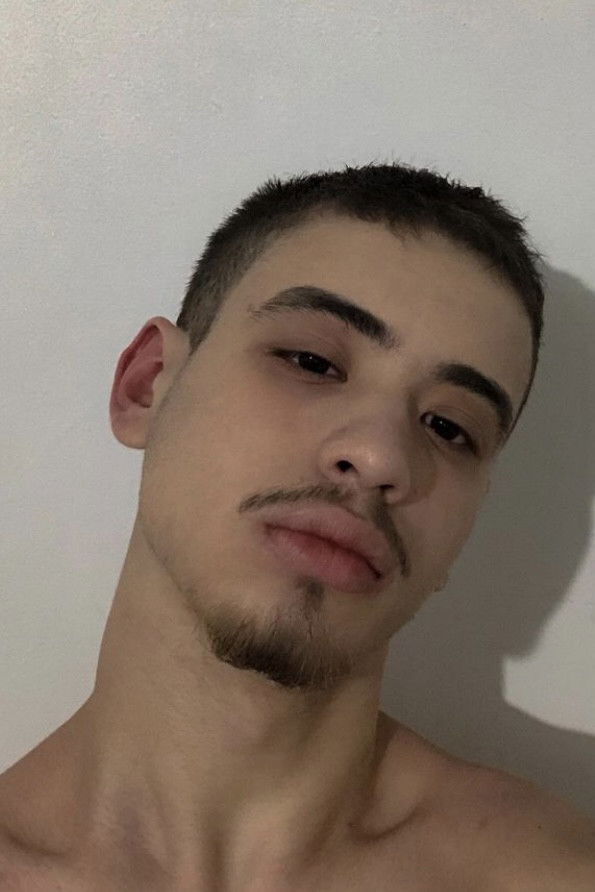 et billede af Henrique Otta