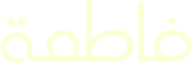 logo5