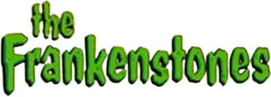 The Frankenstones