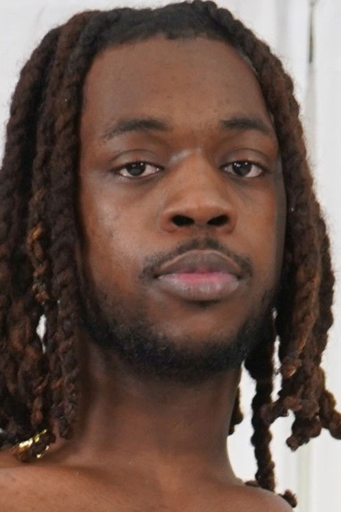 et billede af Glo Tripod