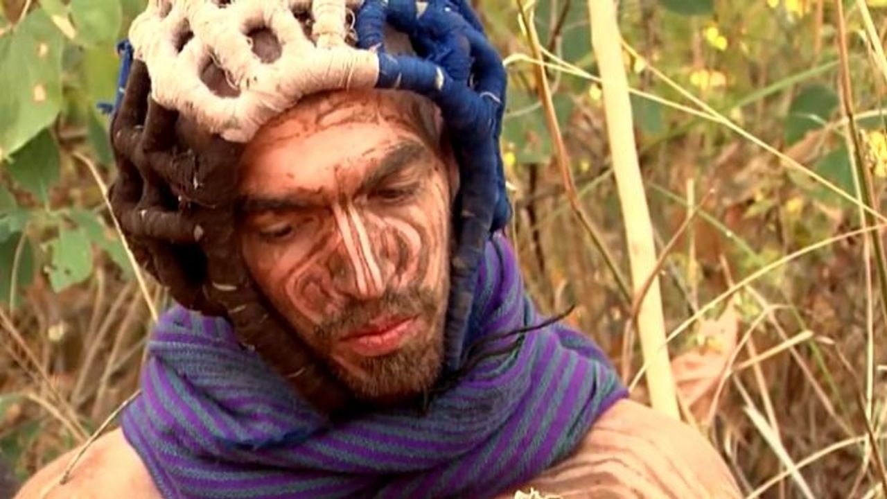 Episode 8