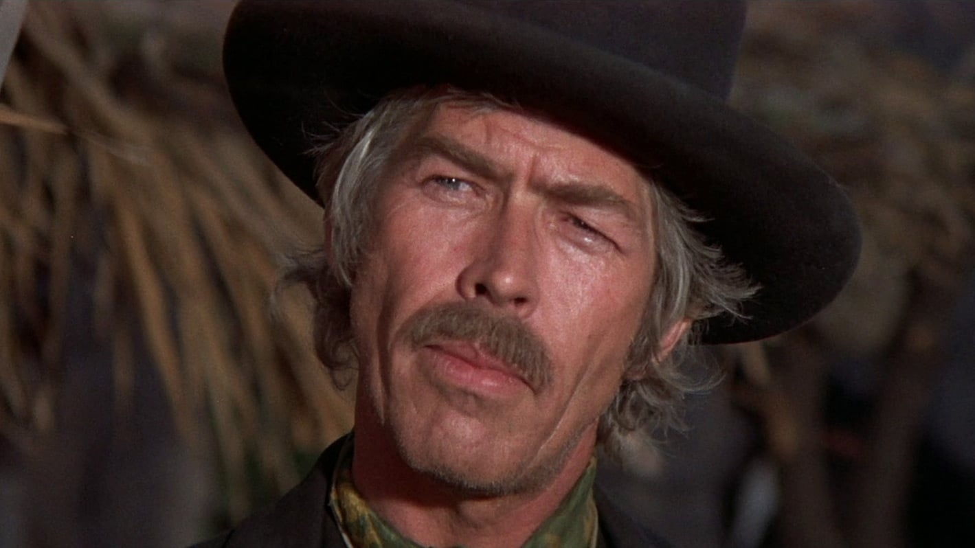 Image du film Pat Garrett et Billy le Kid aki5cf6qtxpzuhrmzvzoh3liymjpg