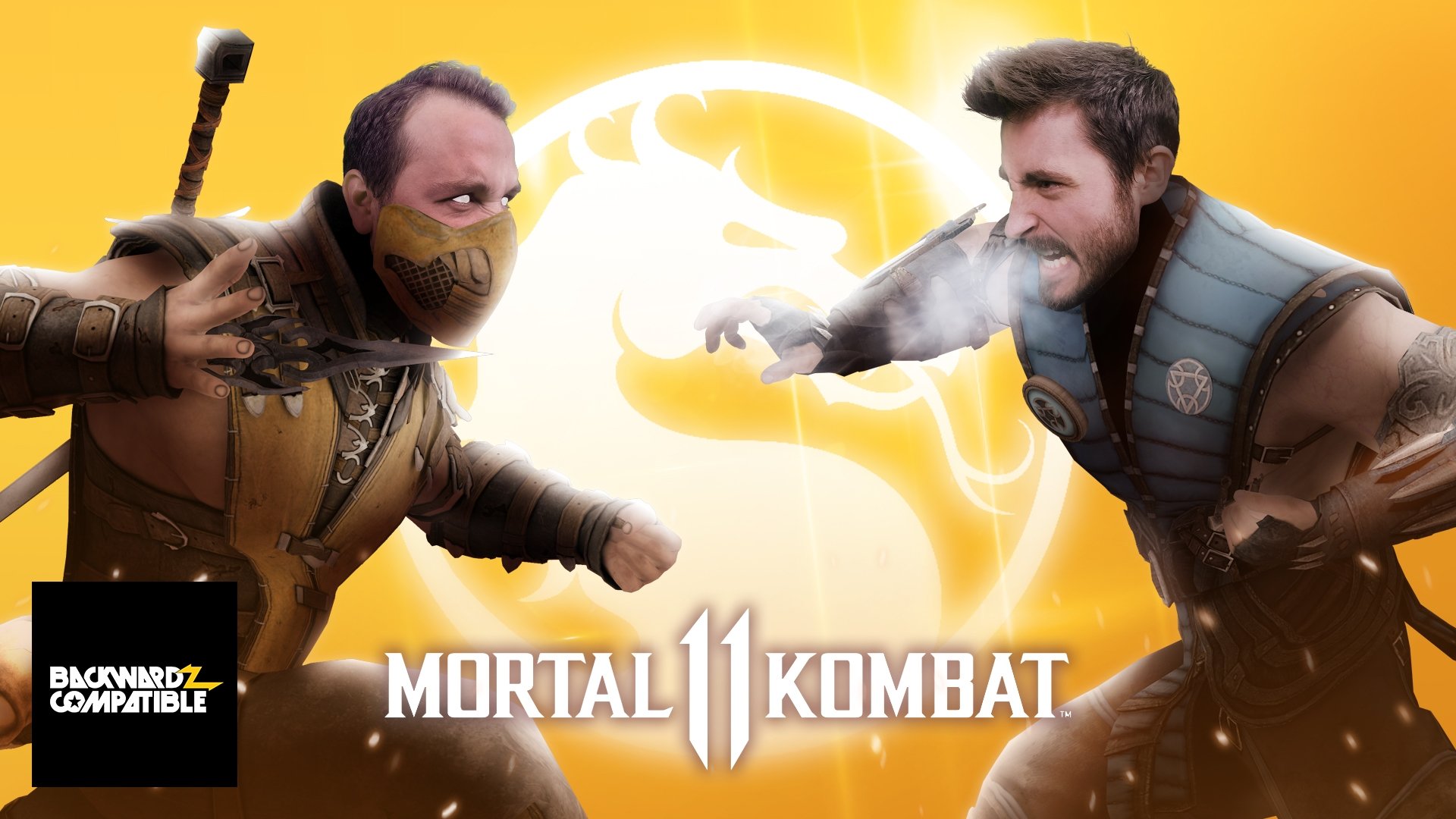 Episode 7