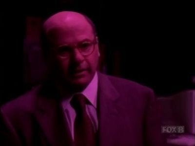 Episode 22