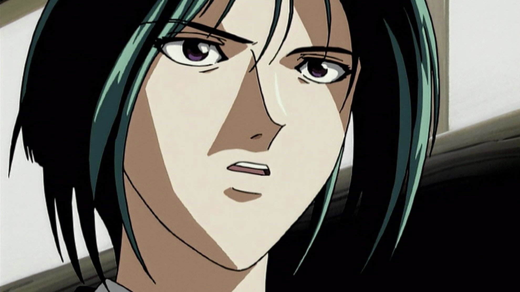Karakuri Zoushi Ayatsuri Sakon