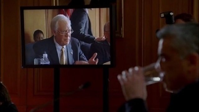 Thumbnail for The Price You Pay Season 1 Episode 14
