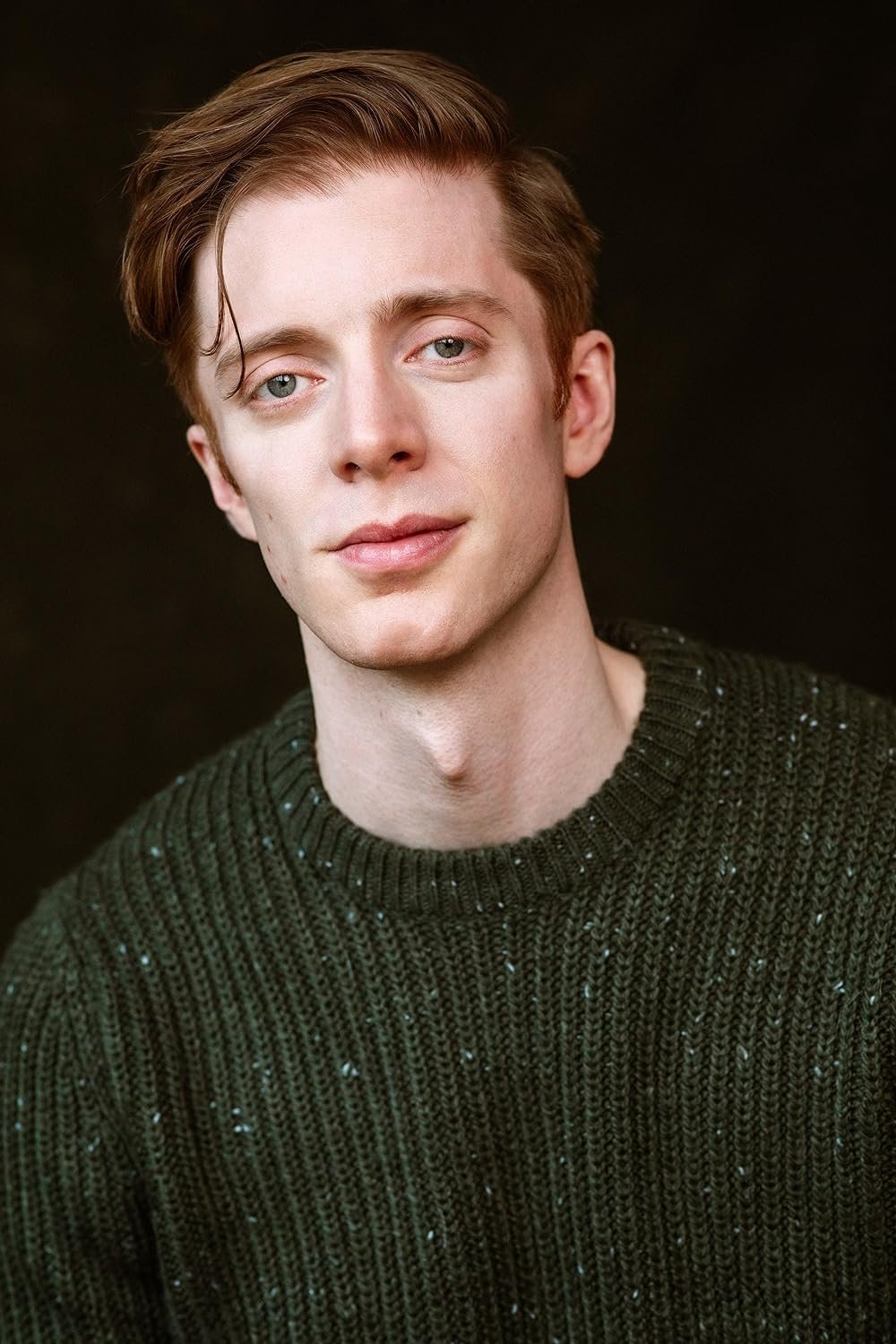 et billede af Mitchell Court