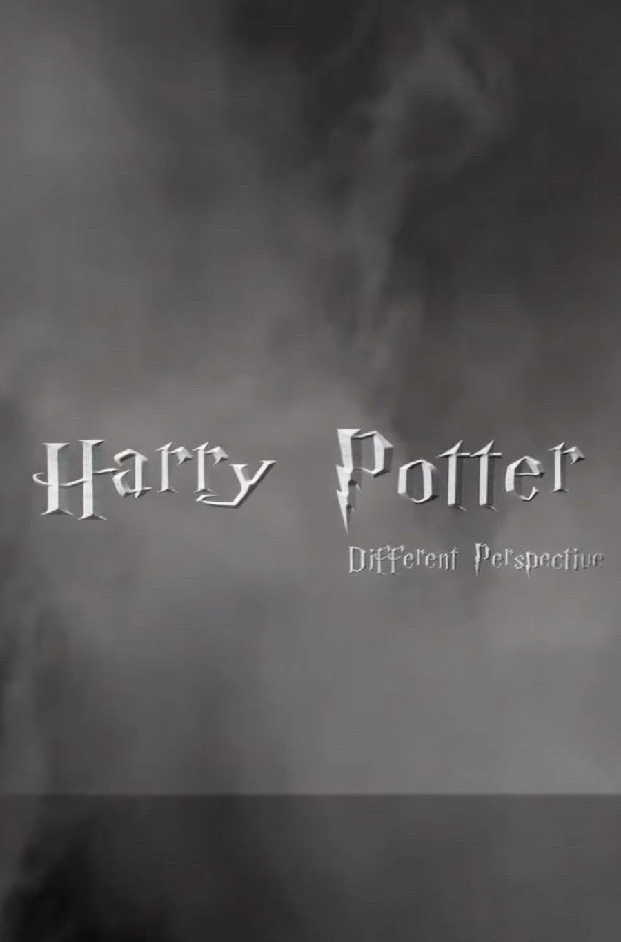 Ver Harry Potter: Different Perspective (2021) Película Completa Ver Harry Potter: Different Perspective Película Completa Online en Español Latino Full HD